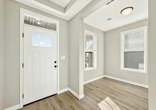 Photo 3 of Single family home for sale at 2658 Switchgrass Ct Nw, Rochester, MN 55901 | MLS# 7146845 | Listing updated on 2026-09-28