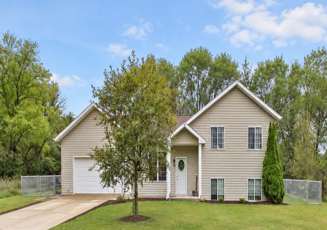Single family home for sale at 110 Ironwood Ave W, Pillager, MN 56473 | MLS# 7146846