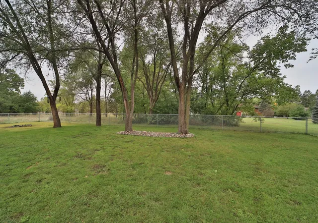 Photo 28 of Single family home for sale at 110 Ironwood Ave W, Pillager, MN 56473 | MLS# 7146846 | Listing updated on 2026-10-06