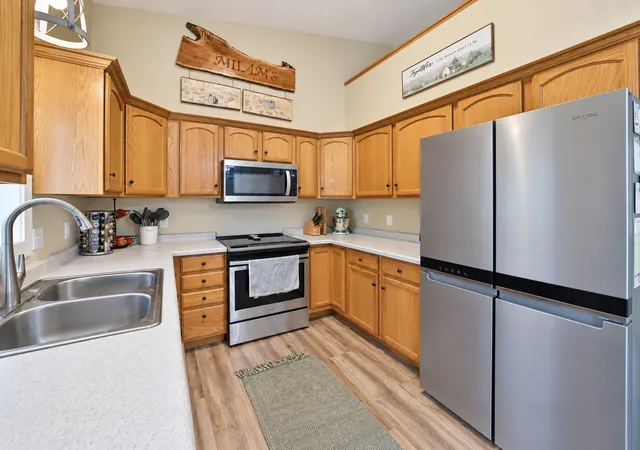Photo 3 of Single family home for sale at 110 Ironwood Ave W, Pillager, MN 56473 | MLS# 7146846 | Listing updated on 2026-10-06