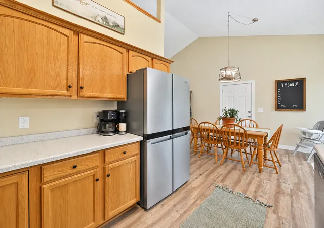 Photo 4 of Single family home for sale at 110 Ironwood Ave W, Pillager, MN 56473 | MLS# 7146846 | Listing updated on 2026-10-06
