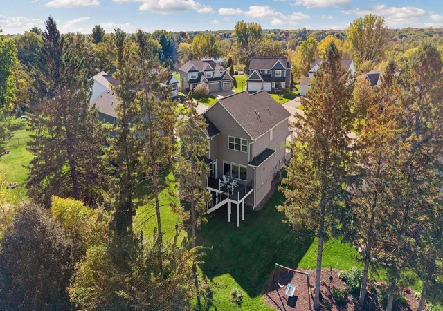 Photo 1 of Single family home for sale at 1845 White Pine Ct, Stillwater, MN 55082 | MLS# 7146848 | Listing updated on 2026-10-08