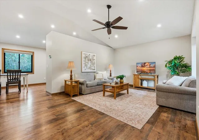 Photo 3 of Single family home for sale at 8821 Rainier Ct, Saint Paul, MN 55125 | MLS# 7146850 | Listing updated on 2026-10-08