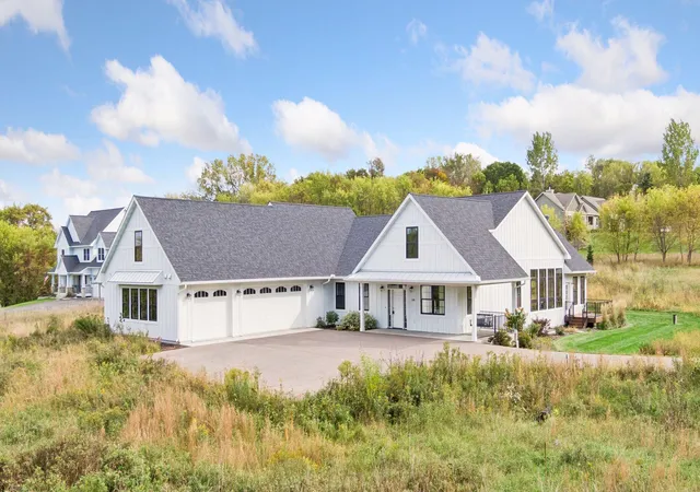 Photo 1 of Single family home for sale at 1191 42nd Street, Hudson, WI 54016 | MLS# 7146855 | Listing updated on 2026-10-06