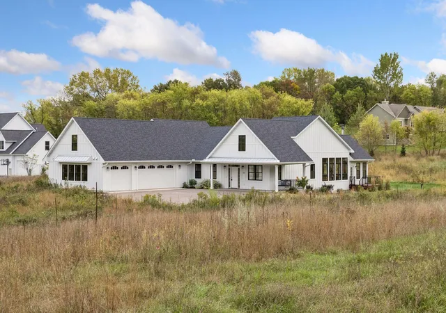 Photo 3 of Single family home for sale at 1191 42nd Street, Hudson, WI 54016 | MLS# 7146855 | Listing updated on 2026-10-06