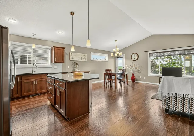 Photo 3 of Single family home for sale at 4653 Alan Ln NW, Rochester, MN 55901 | MLS# 7146858 | Listing updated on 2026-10-08