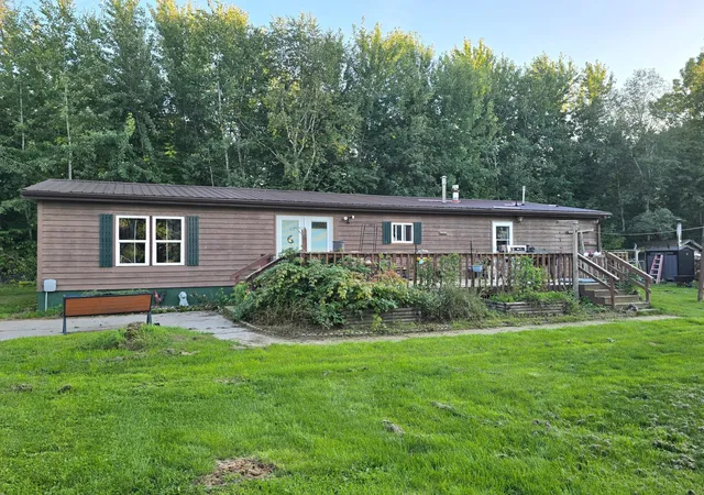 Photo 1 of Single family home for sale at 5794 Highway 11, International Falls, MN 56649 | MLS# 7146860 | Listing updated on 2026-09-19