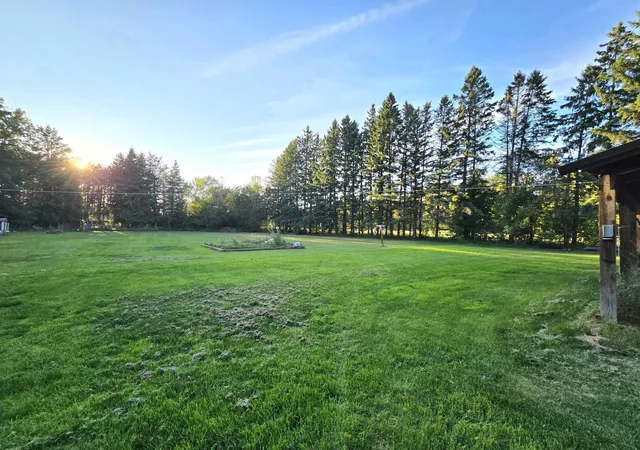 Photo 3 of Single family home for sale at 5794 Highway 11, International Falls, MN 56649 | MLS# 7146860 | Listing updated on 2026-09-19