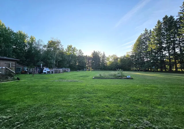 Photo 4 of Single family home for sale at 5794 Highway 11, International Falls, MN 56649 | MLS# 7146860 | Listing updated on 2026-09-19