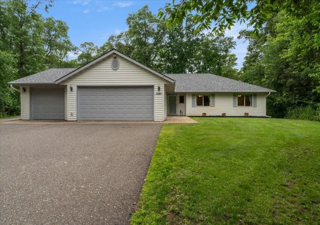 Photo 3 of Single family home for sale at 33897 Dancing Bear Dr, Crosslake, MN 56442 | MLS# 7146863 | Listing updated on 2026-09-19