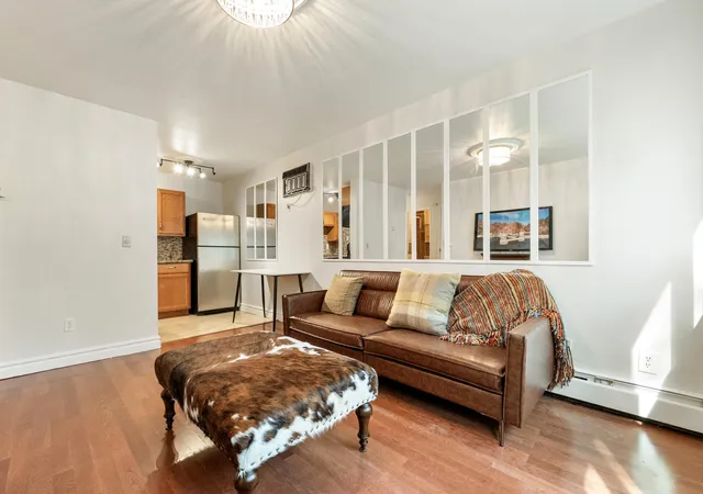 Photo 2 of Condo for sale at 2212 Aldrich Ave S #106, Minneapolis, MN 55405 | MLS# 7146872 | Listing updated on 2026-09-19
