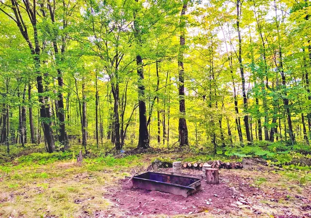 Land for sale at 3700 Spruce St, Sandstone, MN 55072 | MLS# 7146874