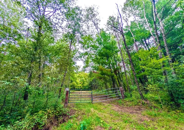 Photo 3 of Land for sale at 3700 Spruce St, Sandstone, MN 55072 | MLS# 7146874 | Listing updated on 2026-09-25