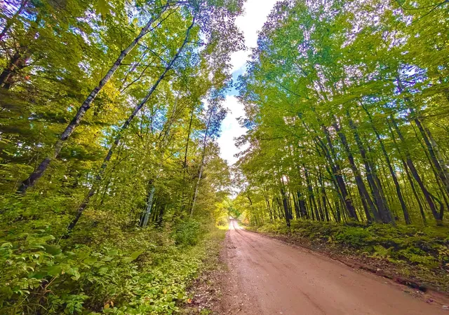 Photo 3 of Land for sale at 3700 Spruce St, Sandstone, MN 55072 | MLS# 7146874 | Listing updated on 2026-09-25