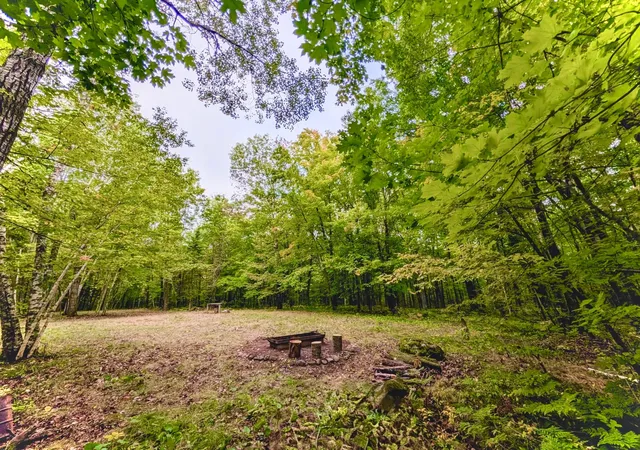 Photo 4 of Land for sale at 3700 Spruce St, Sandstone, MN 55072 | MLS# 7146874 | Listing updated on 2026-09-25