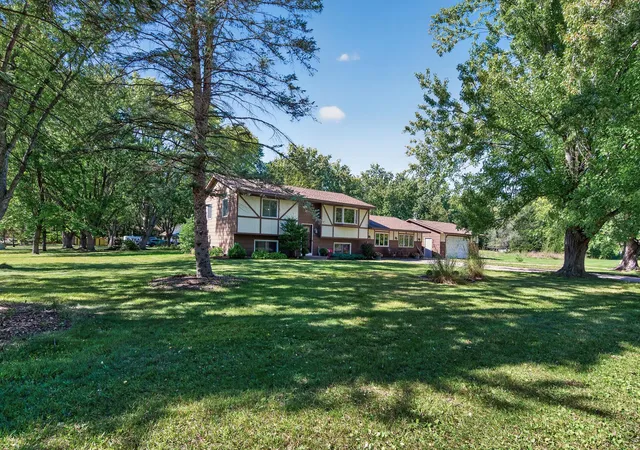 Photo 1 of Single family home for sale at 7381 Leonard Ave, Circle Pines, MN 55014 | MLS# 7146875 | Listing updated on 2026-10-21