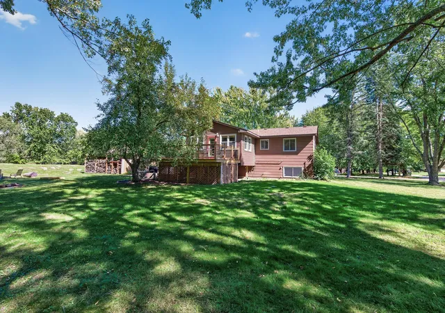 Photo 2 of Single family home for sale at 7381 Leonard Ave, Circle Pines, MN 55014 | MLS# 7146875 | Listing updated on 2026-10-06