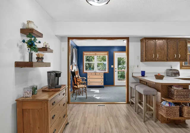 Photo 3 of Single family home for sale at 7381 Leonard Ave, Circle Pines, MN 55014 | MLS# 7146875 | Listing updated on 2026-10-06
