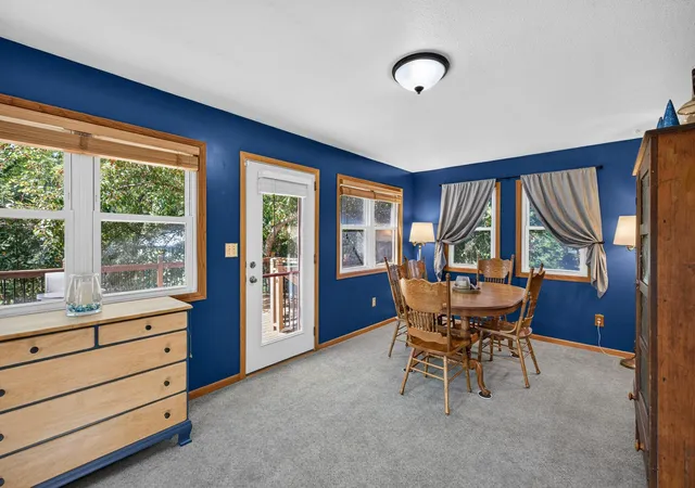 Photo 4 of Single family home for sale at 7381 Leonard Ave, Circle Pines, MN 55014 | MLS# 7146875 | Listing updated on 2026-10-06