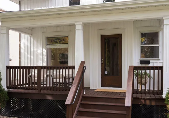 Photo 3 of Single family home for sale at 1157 14th Avenue Se, Minneapolis, MN 55414 | MLS# 7146877 | Listing updated on 2026-10-08