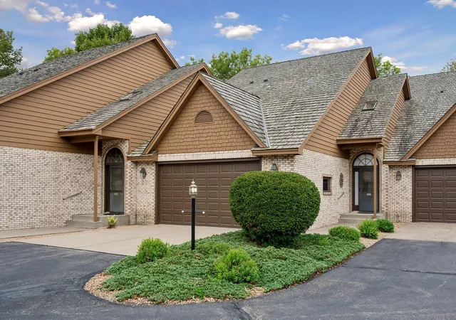 Photo 1 of Single family home for sale at 1201 Golf Crse Rd #204, Monticello, MN 55362 | MLS# 7146885 | Listing updated on 2026-10-06