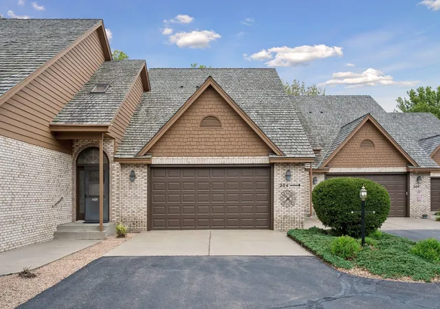 Photo 1 of Single family home for sale at 1201 Golf Crse Rd #204, Monticello, MN 55362 | MLS# 7146885 | Listing updated on 2026-10-22