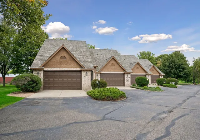 Photo 3 of Single family home for sale at 1201 Golf Crse Rd #204, Monticello, MN 55362 | MLS# 7146885 | Listing updated on 2026-10-06