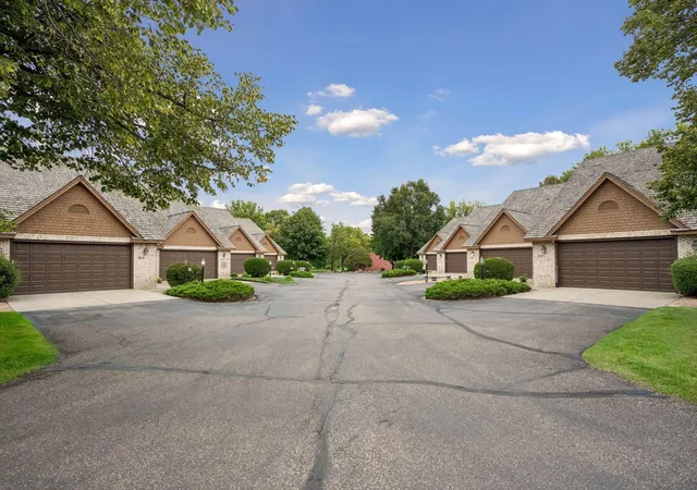 Photo 3 of Single family home for sale at 1201 Golf Crse Rd #204, Monticello, MN 55362 | MLS# 7146885 | Listing updated on 2026-10-06