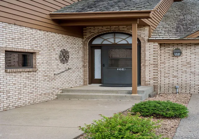 Photo 4 of Single family home for sale at 1201 Golf Crse Rd #204, Monticello, MN 55362 | MLS# 7146885 | Listing updated on 2026-10-06
