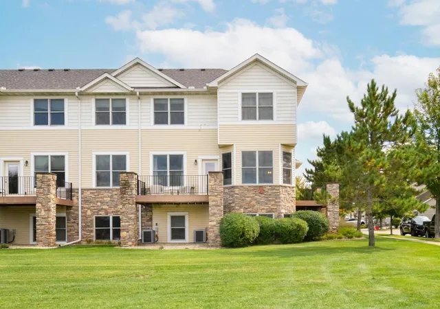 Photo 1 of Single family home for sale at 14774 Willemite Way Nw, Anoka, MN 55303 | MLS# 7146886 | Listing updated on 2026-10-07