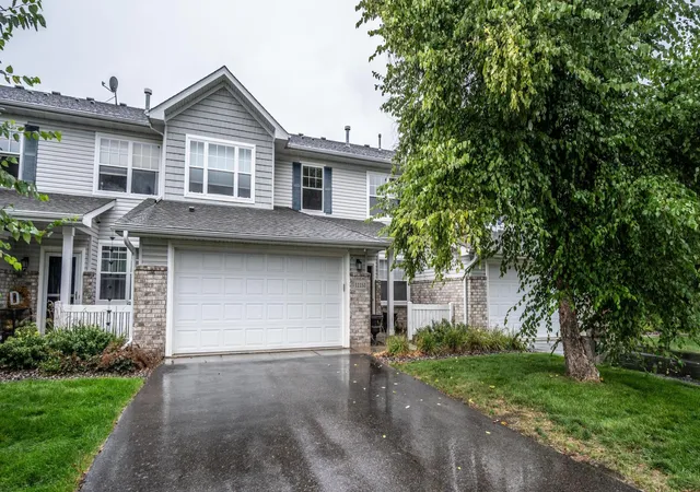 Photo 1 of Single family home for sale at 11151 204th Street W #309, Lakeville, MN 55044 | MLS# 7146888 | Listing updated on 2026-09-20