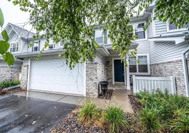 Photo 2 of Single family home for sale at 11151 204th Street W #309, Lakeville, MN 55044 | MLS# 7146888 | Listing updated on 2026-09-20