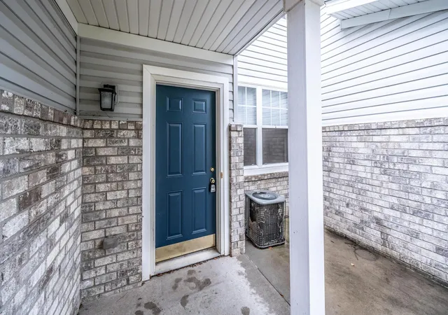 Photo 3 of Single family home for sale at 11151 204th Street W #309, Lakeville, MN 55044 | MLS# 7146888 | Listing updated on 2026-09-20