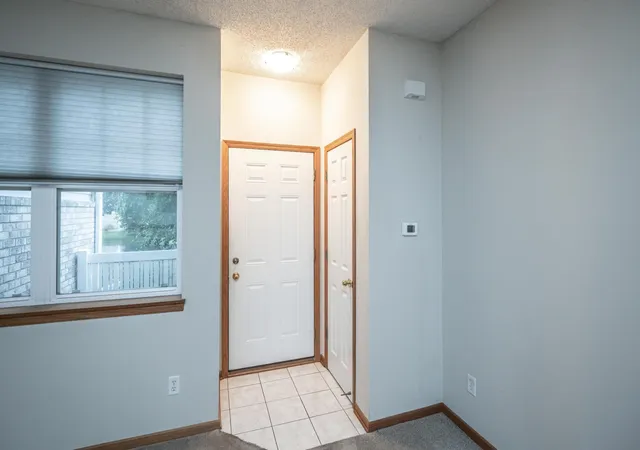 Photo 3 of Single family home for sale at 11151 204th Street W #309, Lakeville, MN 55044 | MLS# 7146888 | Listing updated on 2026-09-20