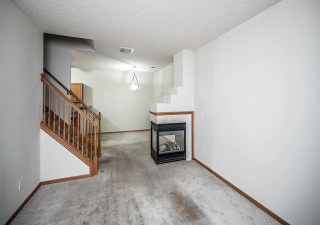 Photo 4 of Single family home for sale at 11151 204th Street W #309, Lakeville, MN 55044 | MLS# 7146888 | Listing updated on 2026-09-20