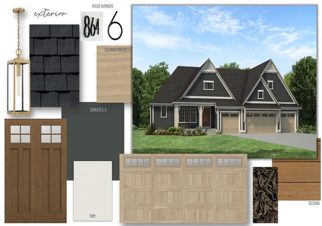 Photo 2 of Single family home for sale at 13882 Packard St Ne, Andover, MN 55304 | MLS# 7146889 | Listing updated on 2026-09-29