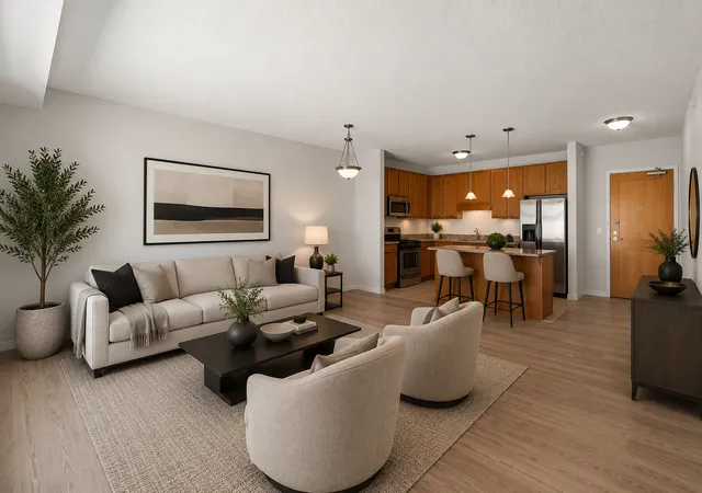 Condo for sale at 619 8th Street SE #308, Minneapolis, MN 55414 | MLS# 7146892