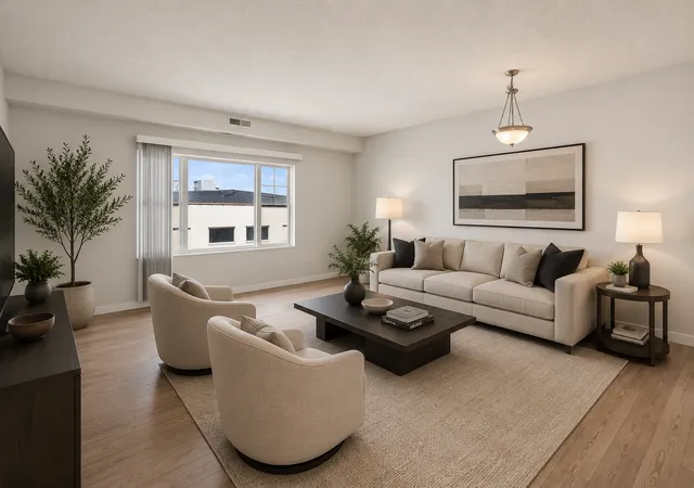 Photo 3 of Condo for sale at 619 8th Street SE #308, Minneapolis, MN 55414 | MLS# 7146892 | Listing updated on 2026-09-19