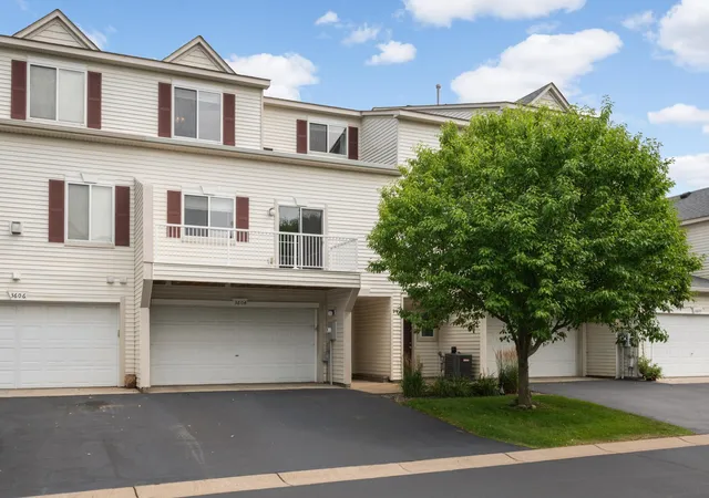 Photo 1 of Single family home for sale at 3604 Abercrombie Ln, Stillwater, MN 55082 | MLS# 7146896 | Listing updated on 2026-09-19