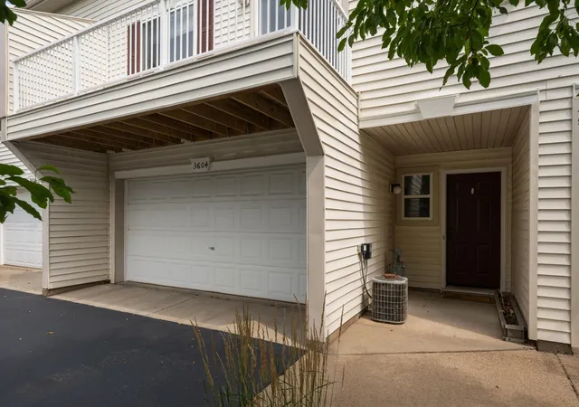 Photo 2 of Single family home for sale at 3604 Abercrombie Ln, Stillwater, MN 55082 | MLS# 7146896 | Listing updated on 2026-09-19