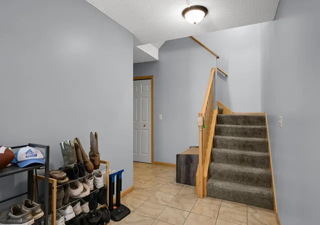 Photo 3 of Single family home for sale at 3604 Abercrombie Ln, Stillwater, MN 55082 | MLS# 7146896 | Listing updated on 2026-09-19