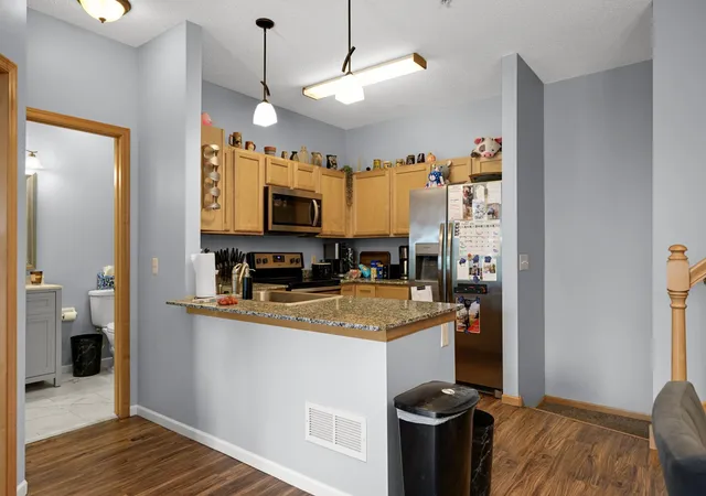 Photo 4 of Single family home for sale at 3604 Abercrombie Ln, Stillwater, MN 55082 | MLS# 7146896 | Listing updated on 2026-09-19