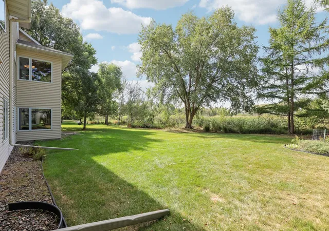 Photo 73 of Sale Pending at 10748 Sanctuary Dr NE, Minneapolis, MN 55449 | MLS# 7146897 | Listing updated on 2026-10-10