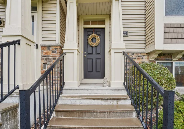 Photo 2 of Single family home for sale at 5125 95th Way N, Minneapolis, MN 55443 | MLS# 7146899 | Listing updated on 2026-09-19