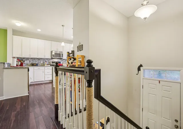 Photo 3 of Single family home for sale at 5125 95th Way N, Minneapolis, MN 55443 | MLS# 7146899 | Listing updated on 2026-09-19