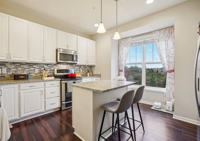 Photo 3 of Single family home for sale at 5125 95th Way N, Minneapolis, MN 55443 | MLS# 7146899 | Listing updated on 2026-09-19