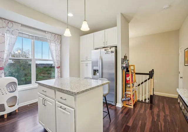 Photo 4 of Single family home for sale at 5125 95th Way N, Minneapolis, MN 55443 | MLS# 7146899 | Listing updated on 2026-09-19