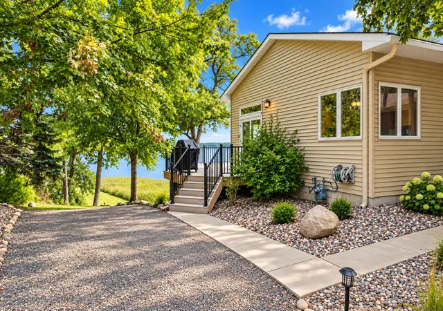 Photo 2 of Sale Pending at 13000 182nd Street N, Marine On Saint Croix, MN 55047 | MLS# 7146900 | Listing updated on 2026-10-07