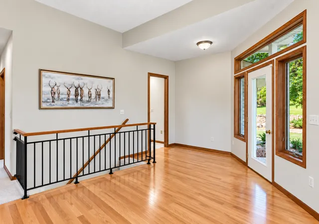 Photo 4 of Sale Pending at 13000 182nd Street N, Marine On Saint Croix, MN 55047 | MLS# 7146900 | Listing updated on 2026-10-07