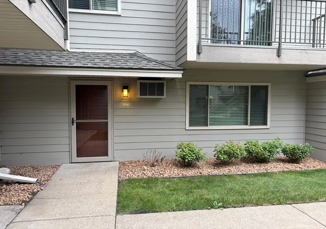 Photo 1 of Condo for sale at 2110 Ridge Dr #13, Minneapolis, MN 55416 | MLS# 7146902 | Listing updated on 2026-09-21